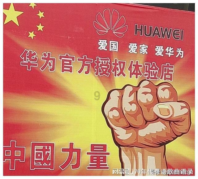 飞扬的独眼鸟