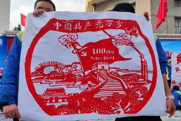黑曜石《宣誓》将有同伴陪同冒险 但没有浪漫关系